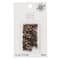 12 Packs: 50 ct. (600 total) 5/32" Eyelets by Loops & Threads™